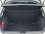 Audi A1 Sportback 25 TFSI 95 PK | Cruise Control | Apple Carplay | Android Auto | Parkeersensoren | DAB | Virtual Cockpit |