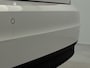 Audi A1 Sportback 25 TFSI 95 PK | Cruise Control | Apple Carplay | Android Auto | Parkeersensoren | DAB | Virtual Cockpit |