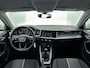 Audi A1 Sportback 25 TFSI 95 PK | Cruise Control | Apple Carplay | Android Auto | Parkeersensoren | DAB | Virtual Cockpit |