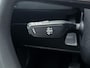 Audi A1 Sportback 25 TFSI 95 PK | Cruise Control | Apple Carplay | Android Auto | Parkeersensoren | DAB | Virtual Cockpit |