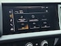 Audi A1 Sportback 25 TFSI 95 PK | Cruise Control | Apple Carplay | Android Auto | Parkeersensoren | DAB | Virtual Cockpit |