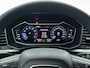 Audi A1 Sportback 25 TFSI 95 PK | Cruise Control | Apple Carplay | Android Auto | Parkeersensoren | DAB | Virtual Cockpit |