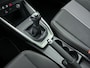 Audi A1 Sportback 25 TFSI 95 PK | Cruise Control | Apple Carplay | Android Auto | Parkeersensoren | DAB | Virtual Cockpit |