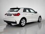 Audi A1 Sportback 25 TFSI 95 PK | Cruise Control | Apple Carplay | Android Auto | Parkeersensoren | DAB | Virtual Cockpit |