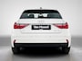 Audi A1 Sportback 25 TFSI 95 PK | Cruise Control | Apple Carplay | Android Auto | Parkeersensoren | DAB | Virtual Cockpit |