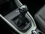 Audi A1 Sportback 25 TFSI 95 PK | Cruise Control | Apple Carplay | Android Auto | Parkeersensoren | DAB | Virtual Cockpit |