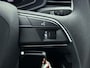 Audi A1 Sportback 25 TFSI 95 PK | Cruise Control | Apple Carplay | Android Auto | Parkeersensoren | DAB | Virtual Cockpit |