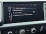 Audi A1 Sportback 25 TFSI 95 PK | Cruise Control | Apple Carplay | Android Auto | Parkeersensoren | DAB | Virtual Cockpit |