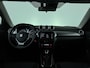 Suzuki Vitara 1.5 Full Hybrid Select Automaat