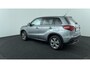 Suzuki Vitara 1.5 Full Hybrid Select Automaat