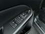 Suzuki Vitara 1.5 Full Hybrid Select Automaat