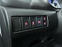 Suzuki Vitara 1.5 Full Hybrid Select Automaat