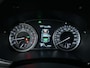 Suzuki Vitara 1.5 Full Hybrid Select Automaat