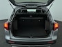 Suzuki Vitara 1.5 Full Hybrid Select Automaat