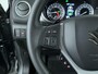 Suzuki Vitara 1.5 Full Hybrid Select Automaat