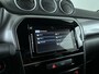 Suzuki Vitara 1.5 Full Hybrid Select Automaat