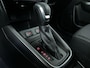 Suzuki Vitara 1.5 Full Hybrid Select Automaat
