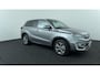 Suzuki Vitara 1.5 Full Hybrid Select Automaat