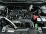 Suzuki Vitara 1.5 Full Hybrid Select Automaat