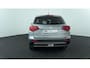 Suzuki Vitara 1.5 Full Hybrid Select Automaat