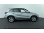 Suzuki Vitara 1.5 Full Hybrid Select Automaat