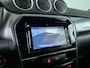 Suzuki Vitara 1.5 Full Hybrid Select Automaat