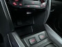 Suzuki Vitara 1.5 Full Hybrid Select Automaat