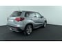 Suzuki Vitara 1.5 Full Hybrid Select Automaat