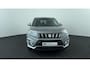 Suzuki Vitara 1.5 Full Hybrid Select Automaat