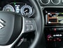 Suzuki Vitara 1.5 Full Hybrid Select Automaat