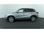 Suzuki Vitara 1.5 Full Hybrid Select Automaat