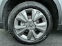 Suzuki Vitara 1.5 Full Hybrid Select Automaat