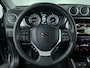 Suzuki Vitara 1.5 Full Hybrid Select Automaat