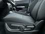 Suzuki Vitara 1.5 Full Hybrid Select Automaat
