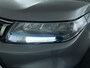 Suzuki Vitara 1.5 Full Hybrid Select Automaat