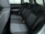 Suzuki Vitara 1.5 Full Hybrid Select Automaat