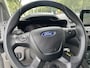 Ford Transit Connect 1.5 EcoBlue L2 Trend | 120 PK | Airco | Navi | Camera!