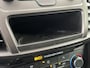 Ford Transit Connect 1.5 EcoBlue L2 Trend | 120 PK | Airco | Navi | Camera!