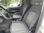 Ford Transit Connect 1.5 EcoBlue L2 Trend | 120 PK | Airco | Navi | Camera!