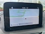 Ford Transit Connect 1.5 EcoBlue L2 Trend | 120 PK | Airco | Navi | Camera!