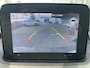 Ford Transit Connect 1.5 EcoBlue L2 Trend | 120 PK | Airco | Navi | Camera!
