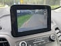 Ford Transit Connect 1.5 EcoBlue L2 Trend | 120 PK | Airco | Navi | Camera!