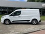 Ford Transit Connect 1.5 EcoBlue L2 Trend | 120 PK | Airco | Navi | Camera!
