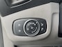 Ford Transit Connect 1.5 EcoBlue L2 Trend | 120 PK | Airco | Navi | Camera!