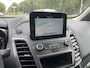 Ford Transit Connect 1.5 EcoBlue L2 Trend | 120 PK | Airco | Navi | Camera!