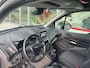 Ford Transit Connect 1.5 EcoBlue L2 Trend | 120 PK | Airco | Navi | Camera!