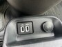 Ford Transit Connect 1.5 EcoBlue L2 Trend | 120 PK | Airco | Navi | Camera!