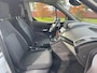 Ford Transit Connect 1.5 EcoBlue L2 Trend | 120 PK | Airco | Navi | Camera!