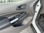 Ford Transit Connect 1.5 EcoBlue L2 Trend | 120 PK | Airco | Navi | Camera!