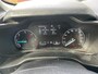 Ford Transit Connect 1.5 EcoBlue L2 Trend | 120 PK | Airco | Navi | Camera!